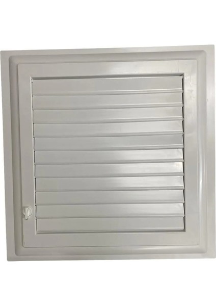 Luordstore 60X60