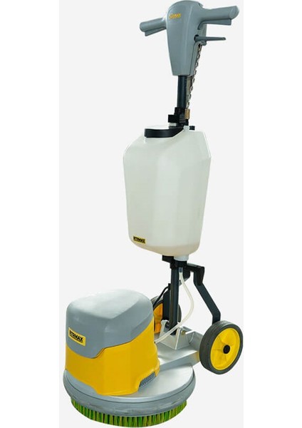 Rtrmax RTM7950