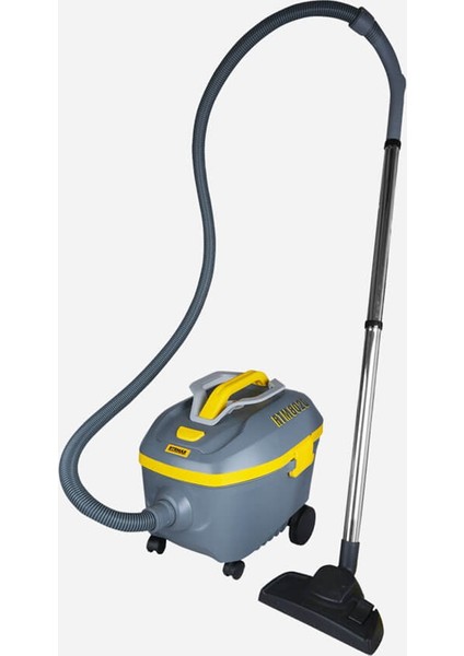 Rtrmax RGE1200W