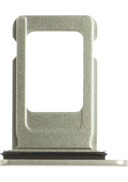 Iphone 6s Sim Tepsisi (Gümüş) modelleri