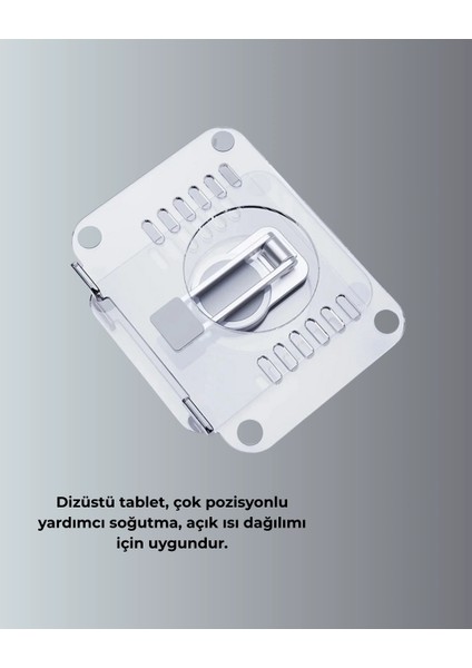 Mey Ithalat® Tablet Tutucu ZNV20296545 modelleri