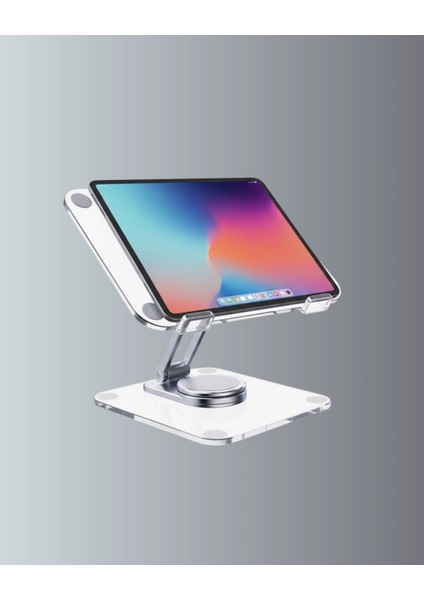 Mey Ithalat® Tablet Tutucu ZNV20296545 fırsatları