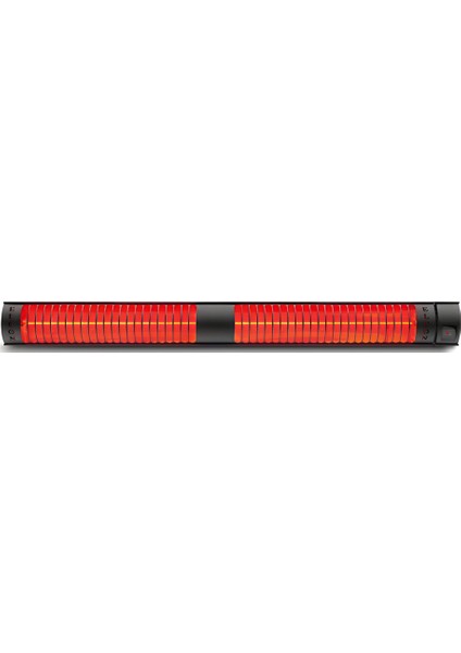 Elcon RCH40008