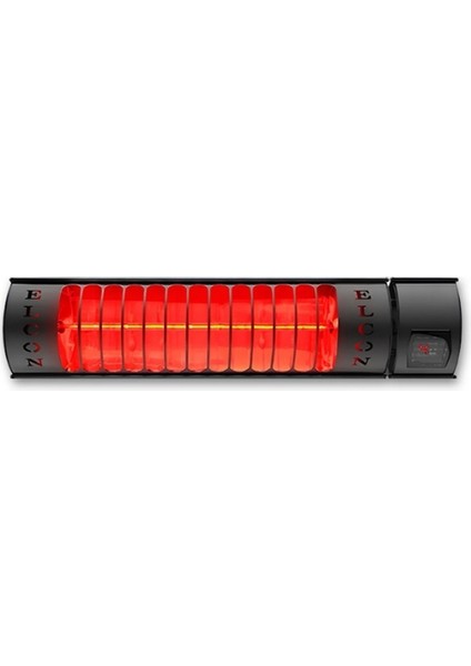 Elcon RCH20004