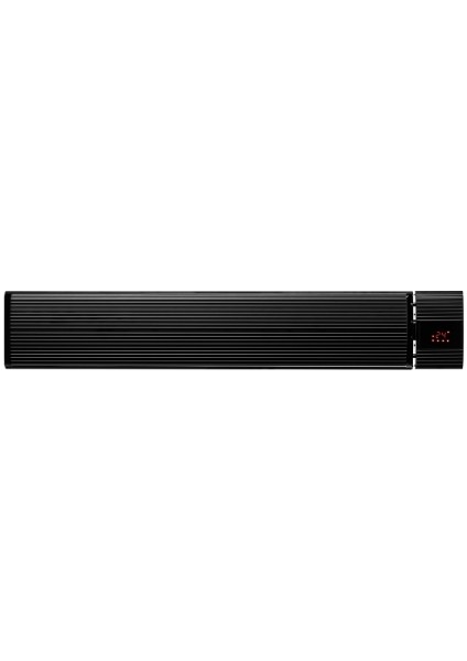 Elcon ARH40R