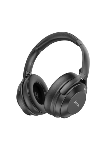 Pilelistore W37