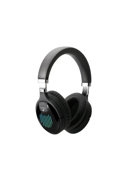 Pilelistore BH42