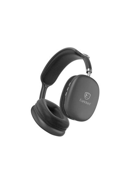 Pilelistore BH102