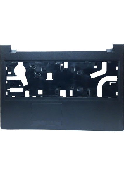 Lenovo 80UD0083TX
