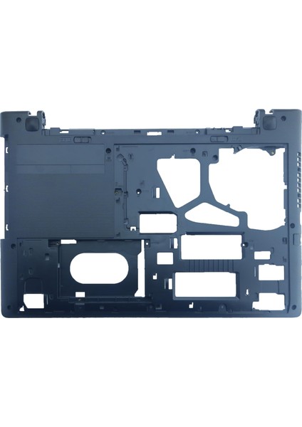 Lenovo G5080