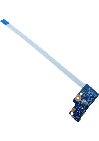 HP LSA991P