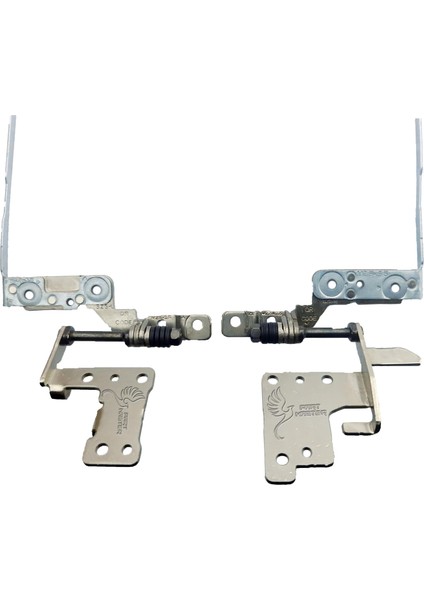 HP 15DW0009NT