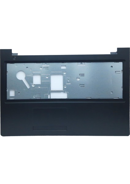 Lenovo 80Q700S0TX