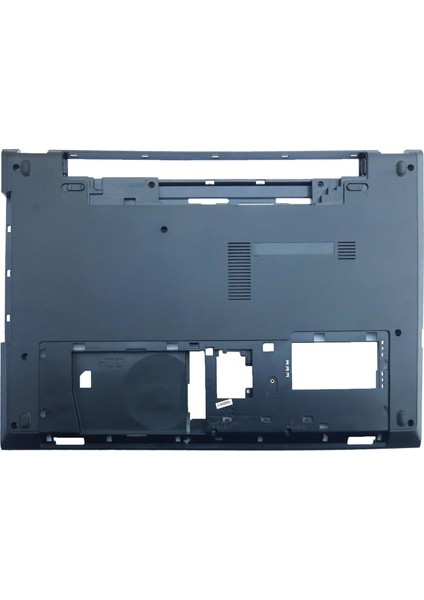 Dell P40F001