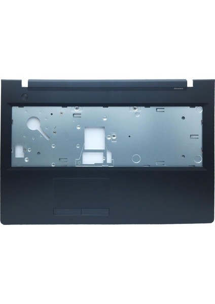 Lenovo 80E501Y3TX