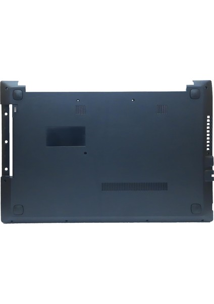 Lenovo 80WQ01SDTX