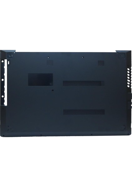Lenovo 80SY026ATX