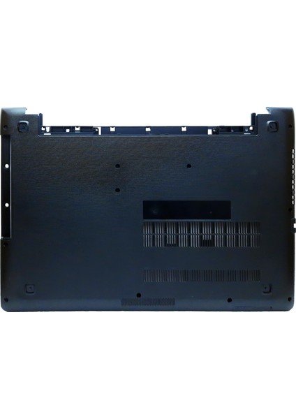 Lenovo 80UD0084TX