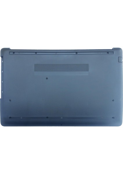 HP 15DA2033NTA4