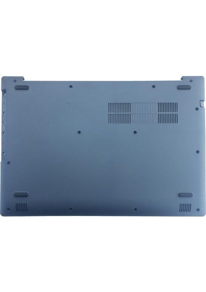 Lenovo 80XS008NTX