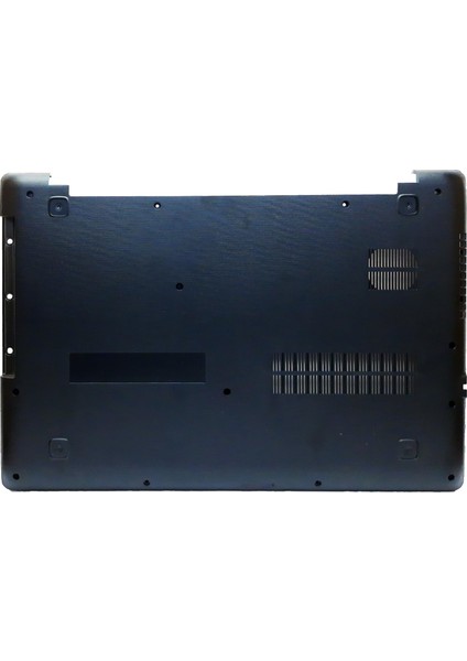 Lenovo 80T700BVTX