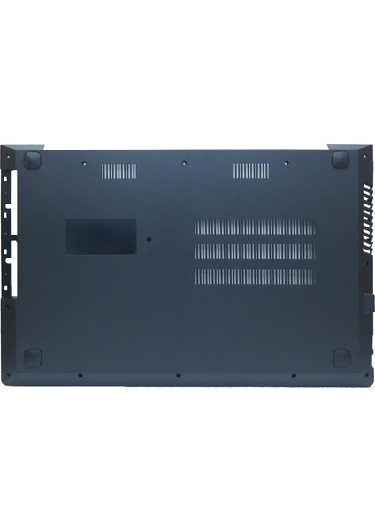 Lenovo 80TL008NTX