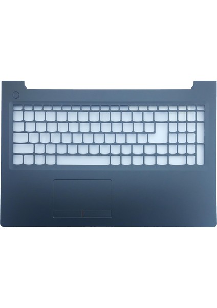 Lenovo 80SR0083TX