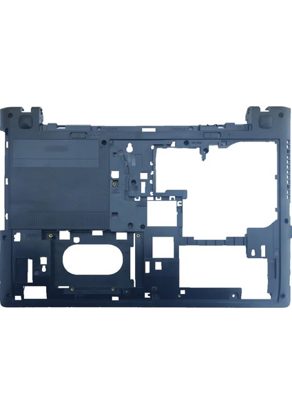 Lenovo G500S