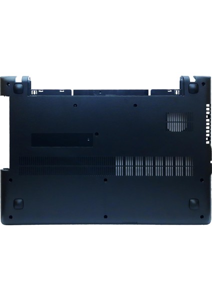 Lenovo 80QQ009HTX