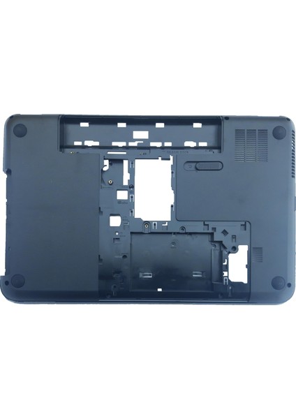 HP G62205ET