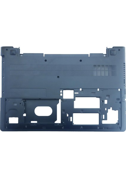 Lenovo 80Q700LBTX