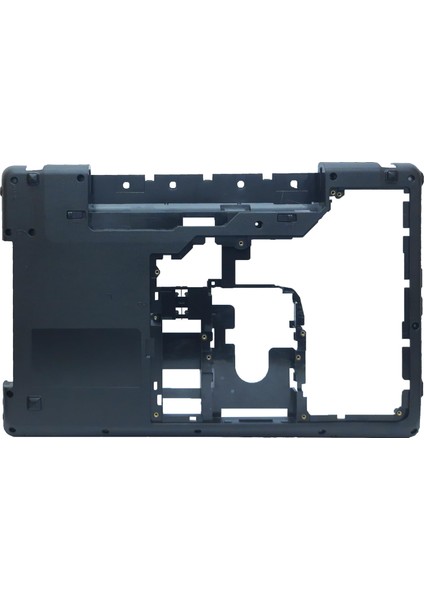 Lenovo G560AL