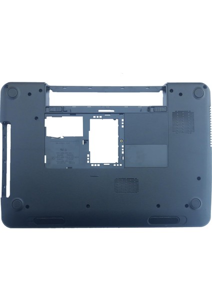 Dell N5110B31F43