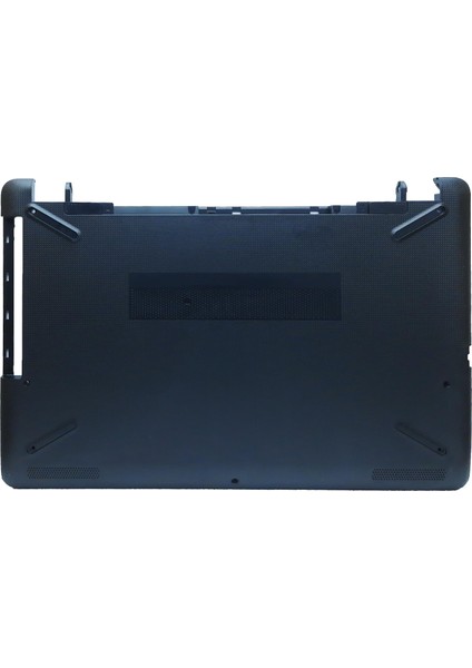 HP 1XN32EA