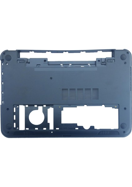 Dell B31F67C