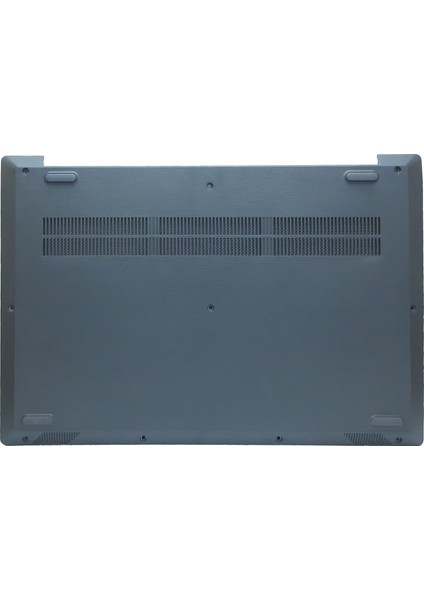 Lenovo 81VD0070TX