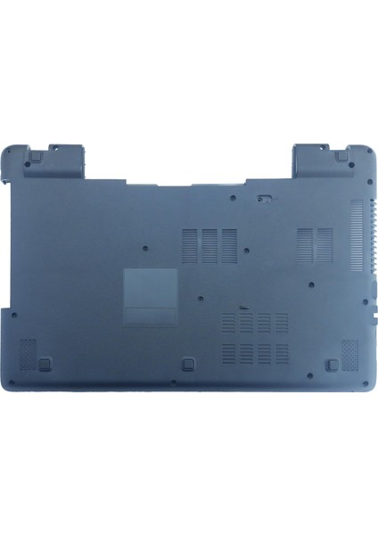 Acer E5571P