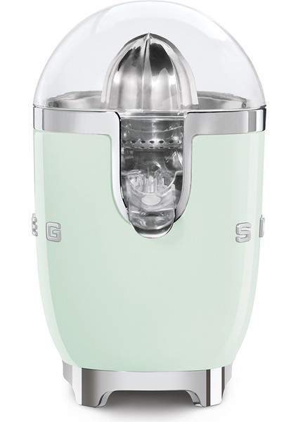 Citrus Juicer Green New Version CJF11PGEU fiyatları