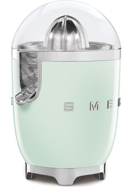 Citrus Juicer Green New Version CJF11PGEU modelleri