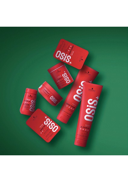 G. Force Strong Control Gel Strong Hold Hair Gel 150 ml fırsatları
