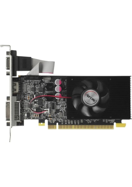 Nusratbilisim GT610