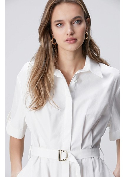 White Dress fiyatları