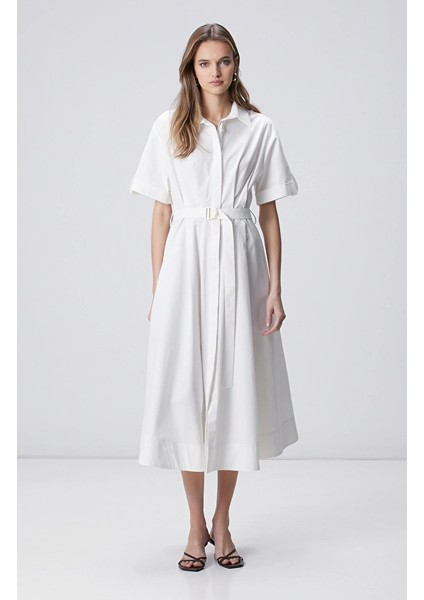 White Dress fırsatları