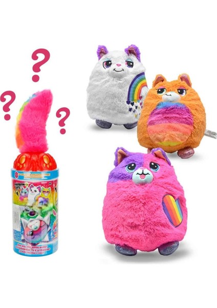 Sürpriz Peluş S4 fırsatları