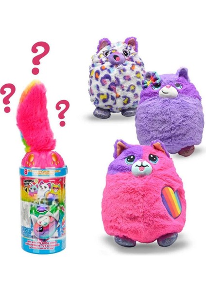 Sürpriz Peluş S4 indirimleri
