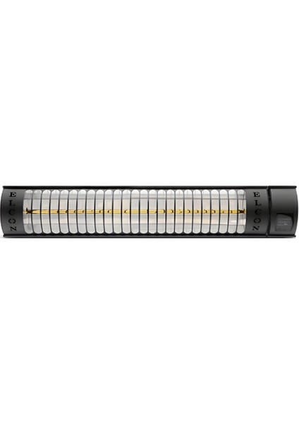 Elcon CW2500