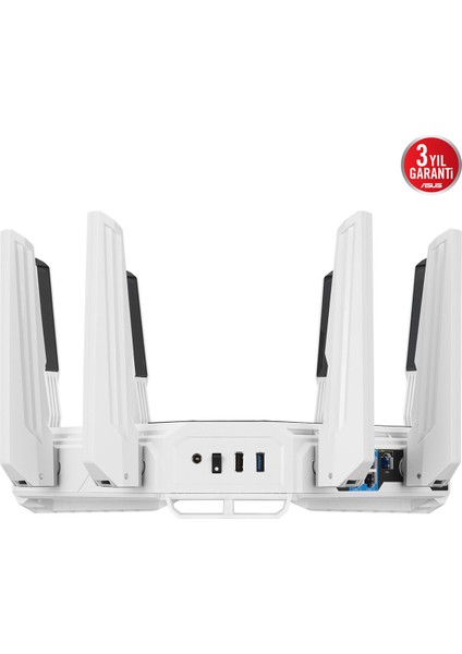 ASUS GTBE19000AI