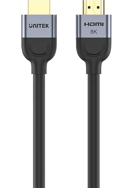 Unitek C11086GY011M