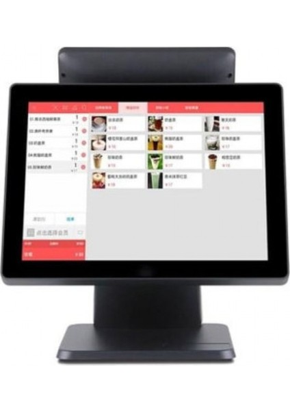 Spenta SP185II5SS