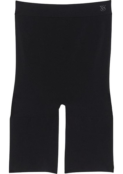 Seamless Shaping Short Leggings modelleri